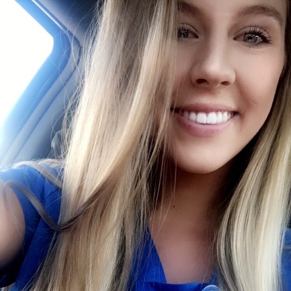 Meet your Posher, Jessie - Picture 1 of 1